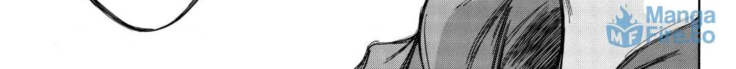 Until Your Bones Rot Chapter 71 page 6 - 