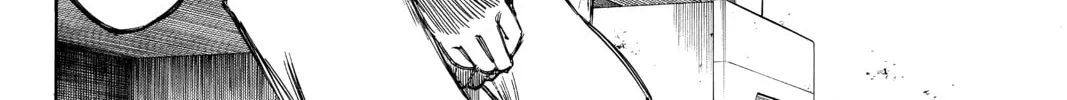 Until Your Bones Rot Chapter 71 page 8 - 