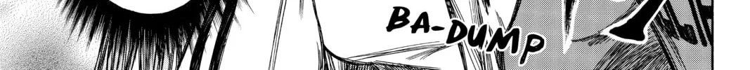 Until Your Bones Rot Chapter 72 page 2 - 