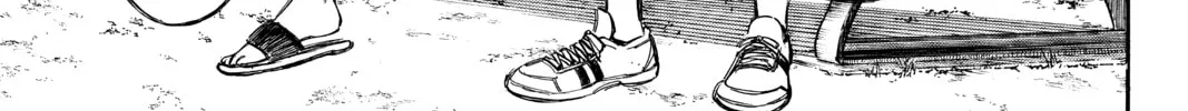 Until Your Bones Rot Chapter 72 page 14 - 