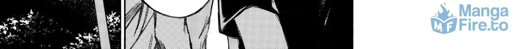 Until Your Bones Rot Chapter 72 page 18 - 