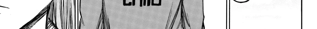 Until Your Bones Rot Chapter 72 page 22 - 