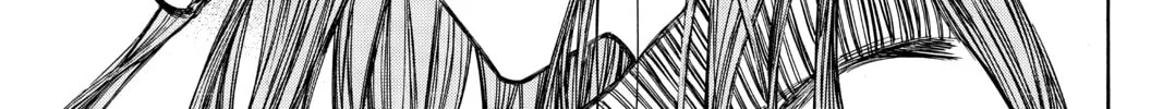 Until Your Bones Rot Chapter 72 page 26 - 