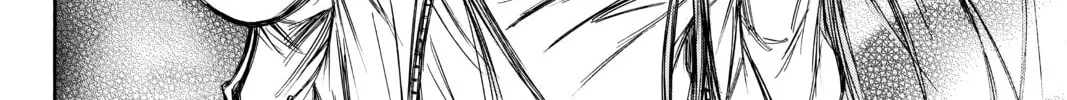 Until Your Bones Rot Chapter 72 page 28 - 