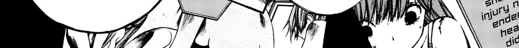 Until Your Bones Rot Chapter 72 page 4 - 