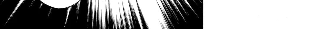 Until Your Bones Rot Chapter 72 page 10 - 