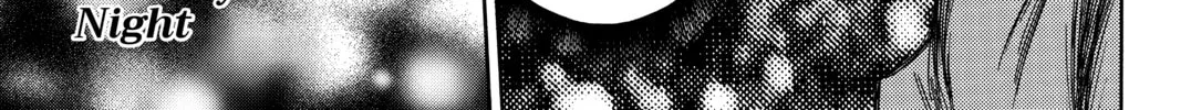 Until Your Bones Rot Chapter 73 page 2 - 