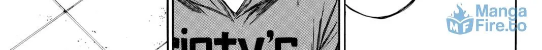 Until Your Bones Rot Chapter 73 page 18 - 