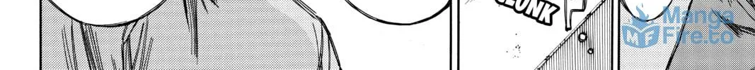 Until Your Bones Rot Chapter 73 page 24 - 