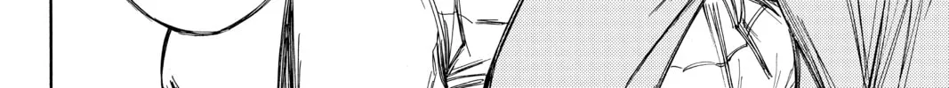Until Your Bones Rot Chapter 73 page 28 - 
