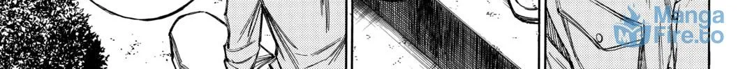 Until Your Bones Rot Chapter 73 page 30 - 