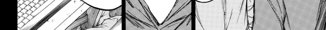 Until Your Bones Rot Chapter 73 page 4 - 