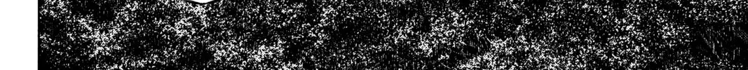 Until Your Bones Rot Chapter 73 page 32 - 