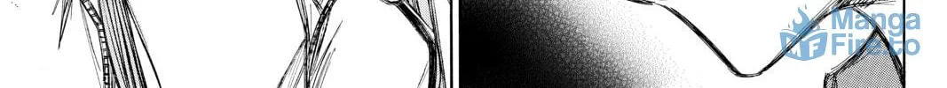 Until Your Bones Rot Chapter 73 page 6 - 