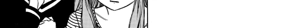 Until Your Bones Rot Chapter 74 page 2 - 