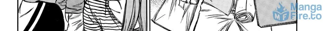 Until Your Bones Rot Chapter 74 page 12 - 