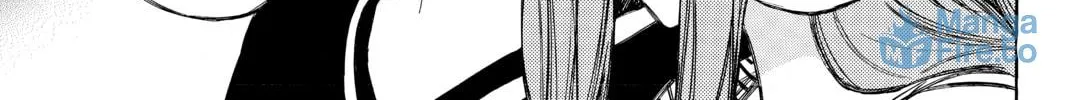 Until Your Bones Rot Chapter 74 page 18 - 