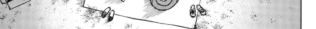 Until Your Bones Rot Chapter 74 page 22 - 