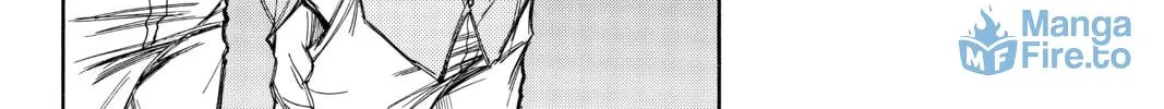 Until Your Bones Rot Chapter 74 page 24 - 