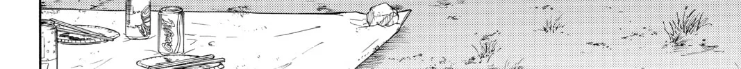 Until Your Bones Rot Chapter 74 page 28 - 