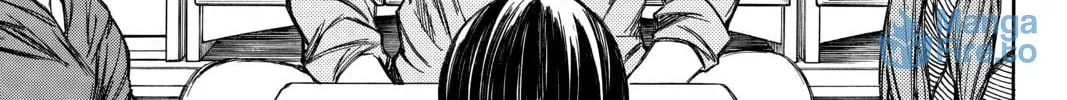 Until Your Bones Rot Chapter 74 page 6 - 