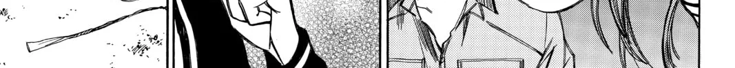 Until Your Bones Rot Chapter 75 page 14 - 