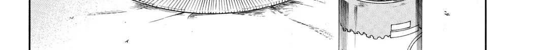 Until Your Bones Rot Chapter 75 page 16 - 