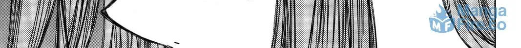 Until Your Bones Rot Chapter 75 page 18 - 