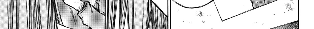 Until Your Bones Rot Chapter 75 page 26 - 