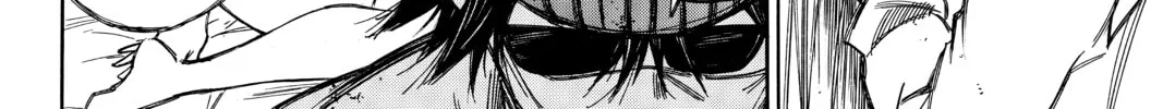 Until Your Bones Rot Chapter 75 page 28 - 