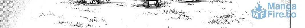 Until Your Bones Rot Chapter 75 page 6 - 