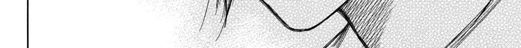 Until Your Bones Rot Chapter 75 page 8 - 