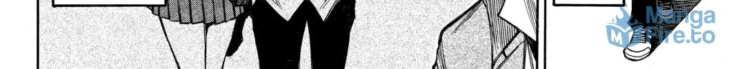 Until Your Bones Rot Chapter 76 page 12 - 