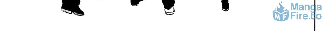 Until Your Bones Rot Chapter 76 page 18 - 