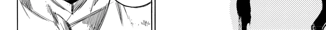 Until Your Bones Rot Chapter 76 page 20 - 