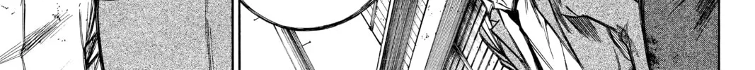 Until Your Bones Rot Chapter 76 page 22 - 