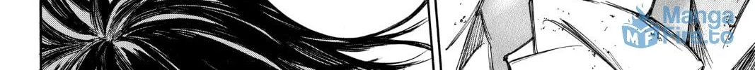 Until Your Bones Rot Chapter 76 page 24 - 
