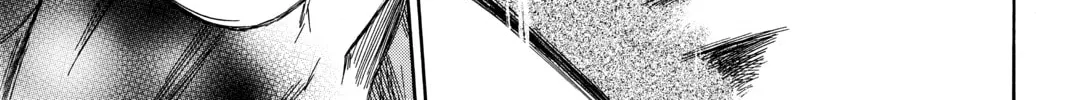 Until Your Bones Rot Chapter 76 page 26 - 
