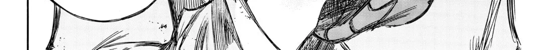 Until Your Bones Rot Chapter 76 page 28 - 