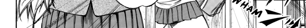Until Your Bones Rot Chapter 76 page 4 - 