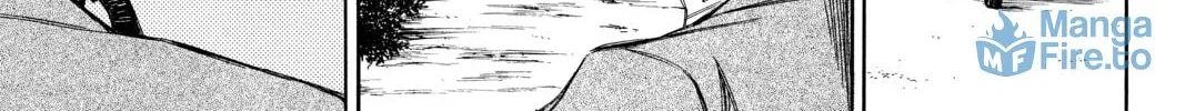 Until Your Bones Rot Chapter 76 page 6 - 