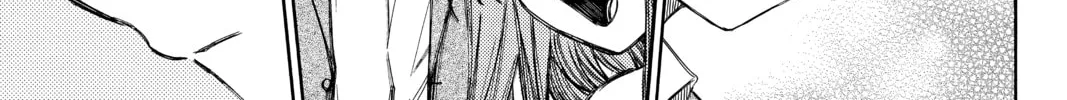 Until Your Bones Rot Chapter 76 page 10 - 