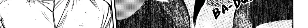 Until Your Bones Rot Chapter 77 page 2 - 