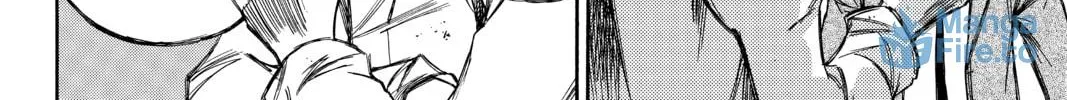 Until Your Bones Rot Chapter 77 page 12 - 