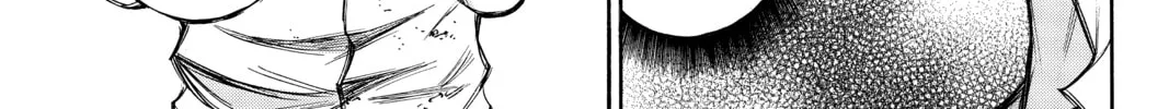 Until Your Bones Rot Chapter 77 page 14 - 
