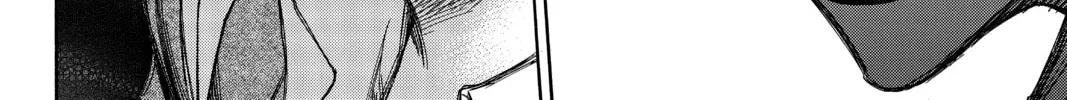 Until Your Bones Rot Chapter 77 page 16 - 