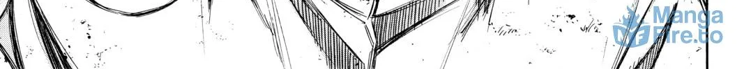 Until Your Bones Rot Chapter 77 page 18 - 