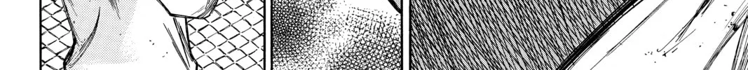 Until Your Bones Rot Chapter 77 page 20 - 