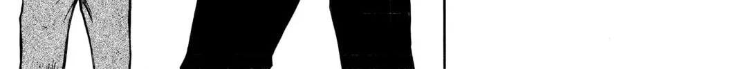 Until Your Bones Rot Chapter 77 page 22 - 