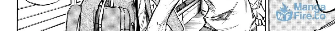 Until Your Bones Rot Chapter 77 page 24 - 
